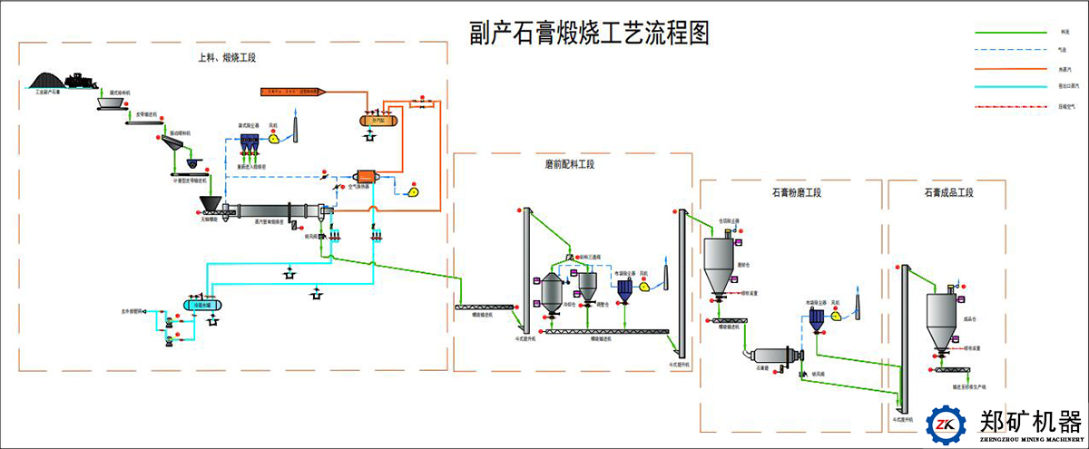 2510256750.jpg 2510256750.jpg