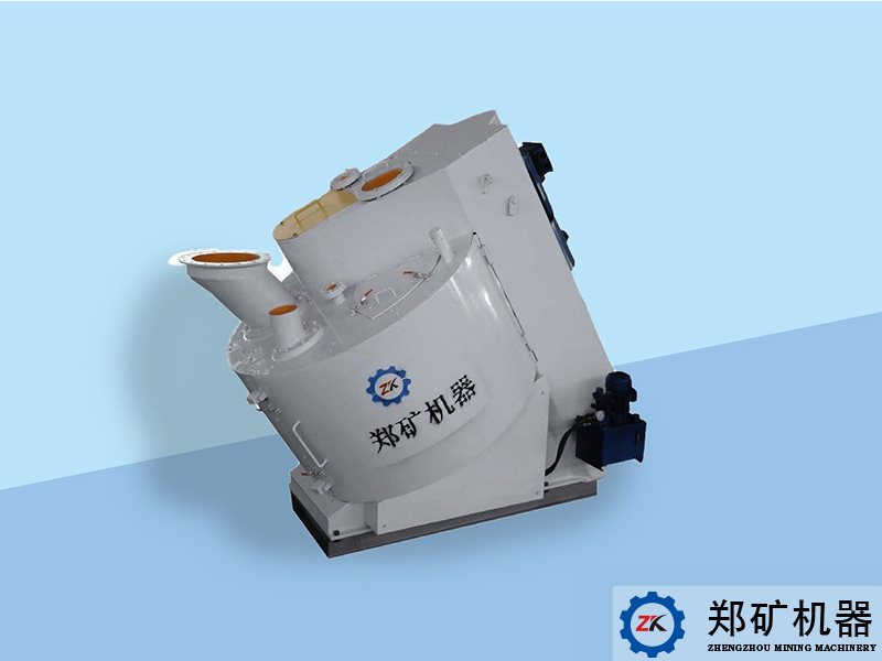 制粒生產(chǎn)線(xiàn)