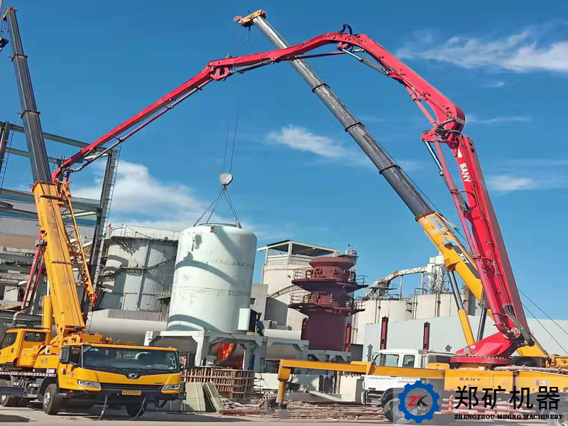 未標題-1.jpg 未標題-1.jpg