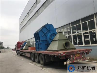 也門(mén)時(shí)產(chǎn)70噸水泥粉磨站項(xiàng)目