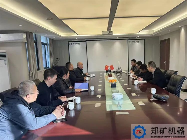 人社局.jpg 人社局.jpg