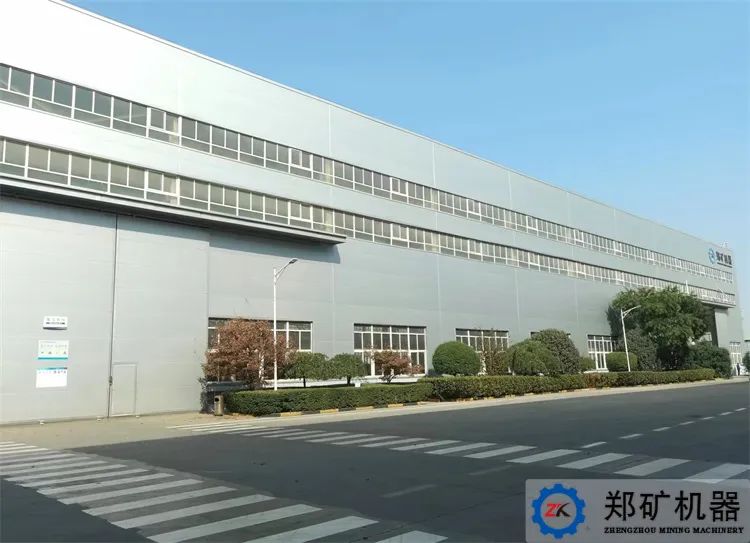 螺旋輸送機(jī).jpg 螺旋輸送機(jī).jpg