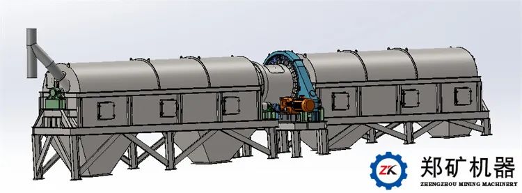 滾筒篩2.jpg 滾筒篩2.jpg